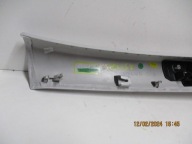 cover for pillar Opel Astra L 6 9832178880