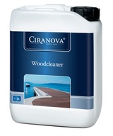 CIRANOVA Woodcleaner 5,0 l