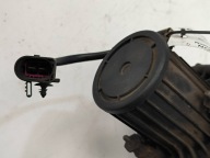 pump WTORNA air 07C959253 VOLKSWAGEN PHAETON