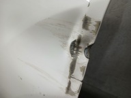 Tür vorne rechts FORD TRANSIT CUSTOM