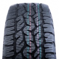 2× Matador MP72 Izzarda A/T 2 215/60R17 96 H ochranný rant