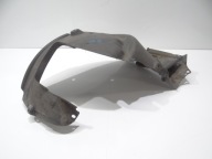 mudguard right front BMW E90 M PAKIET OE