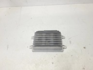 AMPLIFICATORE AUDIO AUDI Q4 E-TRON 8Y0035465A HARMAN BECKER