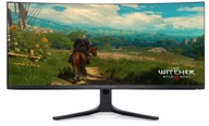 Monitor OLED Dell AW3423DWF 34,1 " 3440 x