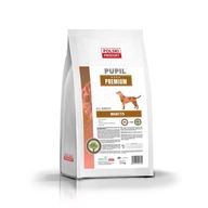 PUPIL Premium INSECTS All Breeds 12 kg