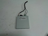 AUDI A6 C7 4G A7 control unit module KAMERY reversing