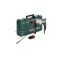 Metabo vŕtacie kladivo UHEV 2860-2 Quick 3,4J !!