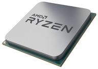 Procesor AMD Ryzen 7 3700X 8 x 3,6 GHz gen. 3