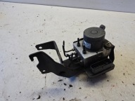 OPEL CROSSLAND X control unit ABS 9826051380