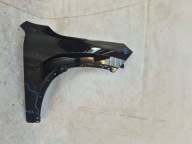 BMW X1 U11 22-> fender front front right