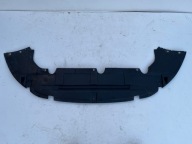 cover cover below bumper front Ford Focus Mk2 7m51a8b384af
