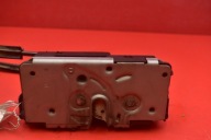 lock door right front front EU 1350147080 CITROEN JUMPER 2 II 04-15