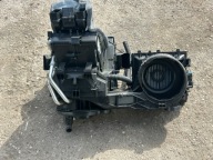 VW GOLF VII heater complete EUROPA 5Q182002AJ