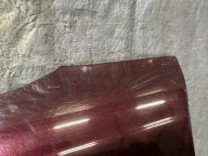 fender left front AUDI 80 B4 sedan k:LZ3T