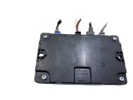 module CBOX GRAND SCENIC III 2.0 DCI 280240001R-A