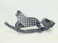 Support Support plaque REFLEKTORA Gauche Avant AUDI Q3 8U 8U0805607A