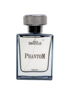 Rêve de Chantelle Parfém Phantom 50 ml - od výrobcu