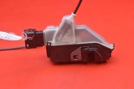 lock door right front front EU PSA267387 OPEL CROSSLAND LIFT 20-24