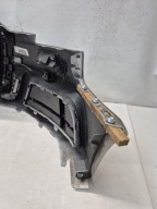 AUDI A3 8V HB LIFT S-LINE 16- bumper front front 4XPDC SPR 8V3807437AM