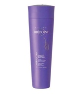BIOPOINT doskonały włoski szampon do włosów kręconych i falowanych 200 ml