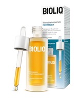 BIOLIQ PRO Intensywne serum rewitalizujące 30 ml