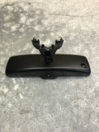 mirror inner VW TOURAN 1K0857511F