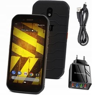 TELEFON PANCERNY SMARTFON CATERPILLAR CAT S42 H+ 3/32