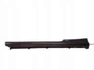 moulding threshold threshold left Opel Corsa E OPC LINE 3d