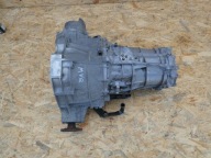 MJENJAČ GETRIBA MVQ AUDI A4 B8 A5 8T