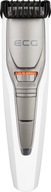 ECG ZS 1421 trimmer