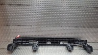 bumper support rear part 850905388R DACIA SANDERO III 21