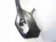 Ford Kuga MK2 LIFT ST LINE bumper front