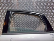 door rear part left FORD MONDEO MK4 HATCHBACK 08