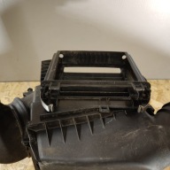 Gehäuse filter luft MERCEDES CLA A6450900001