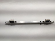 sider front front below radiator TESLA MODEL 3 2017-2023 1104777-00-A