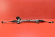servo control EU 30741425 VOLVO V50 1 and 1.6 D 110 KM 03-11