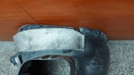 mudguard left front COMBO BERLINGO RIFTER PROACE CITY 18
