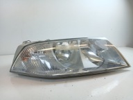 SKODA OCTAVIA II light right front PRZEDLIFT EUROPA