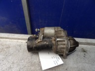 Mercedes A klasa W 168 1,9B starter 0051511101