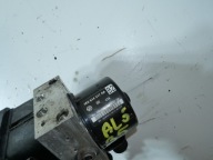 Pompa ABS ESP AUDI VW SEAT 1K0907379AA