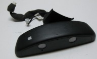 MERCEDES W212 14R rear-view mirror inner A2078103417