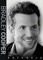 Bradley Cooper Kolekcja 3 filmów (DVD)
