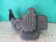 serbatoio Pompa ADBLUE IVECO DAILY 2.3 21R 5802327987