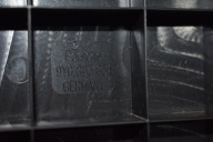 IDEALNA cover PORSCHE CAYENNE 9Y 1