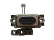 engine mount 2.0 TFSI Skoda Superb III (2015-)