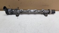 RAMPE INJECTION 04L089B VW GOLF VII PASSAT B8 1.6/2.0TDI