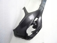 Ford Kuga MK2 LIFT ST LINE bumper front