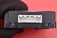 control unit module WYSUWANIA KLAMEK 82659-CV000 KIA EV6 GT 21-24