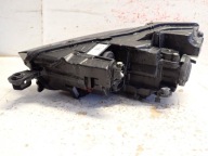 light front front right SKODA SCALA 2019- FULL LED 657941016