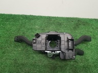 DEVIO LUCI TERGICRISTALLO TERGI AUDI Q7 4F0953549D